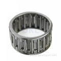 Needle Roller Bearings 95920 Long cylindrical type needle roller bearing Manufactory